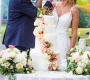 Wedding cake: bella sì, ma anche buona!